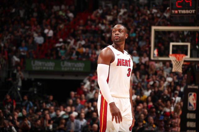 中国城市体育传播指数报告发布：沪京蓉穗杭位列前五