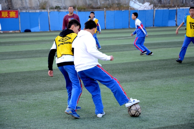 中国男篮大赛首负亚洲球队 创世界杯最差战绩