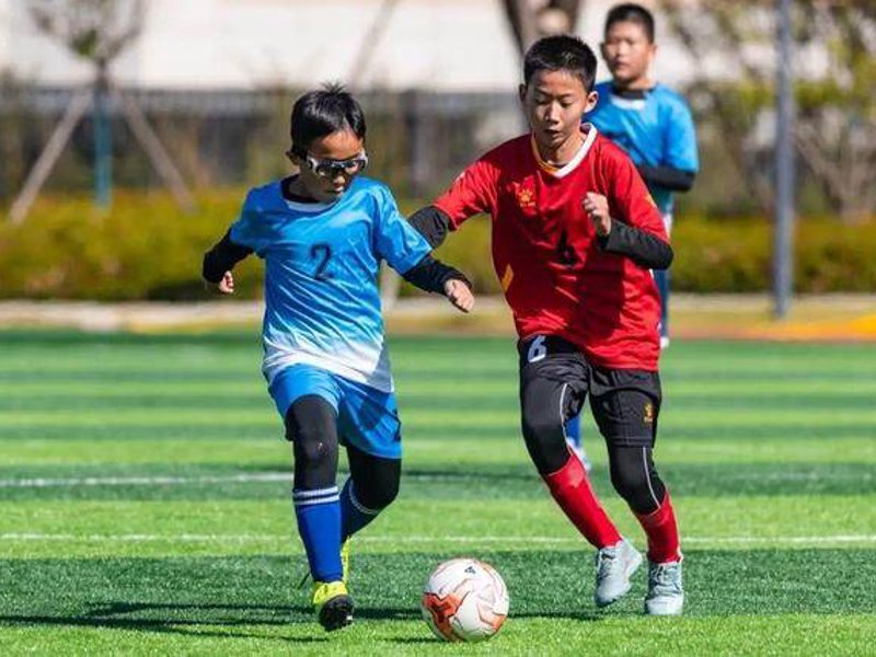 满冠体育官方中文网站(ManGuan)-平台网址入口