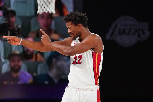 热火大胜活塞止4连败 三巨头49分太阳胜黄蜂