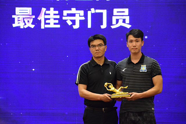 赵睿:想跟世界强队拼一拼 需要保持48分钟强度