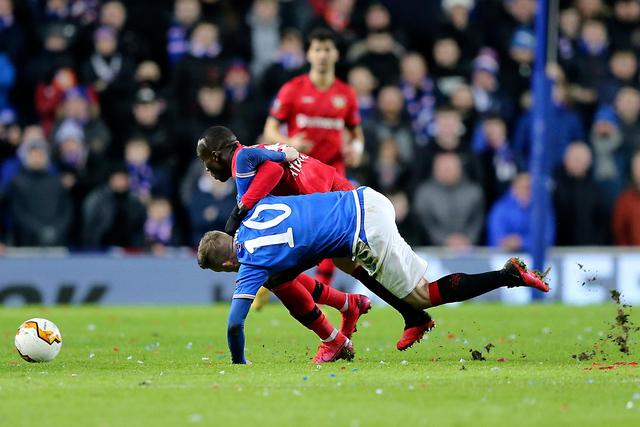 2026中国社区足球超级联赛正式启动