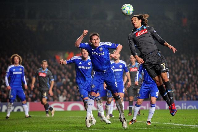 C罗5球领跑欧国联射手榜 力压哈兰德约克雷斯