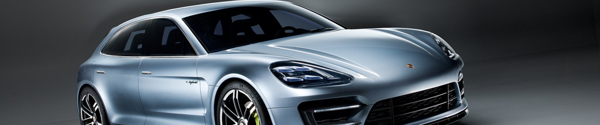 满冠体育官方中文网站(ManGuan)-平台网址入口